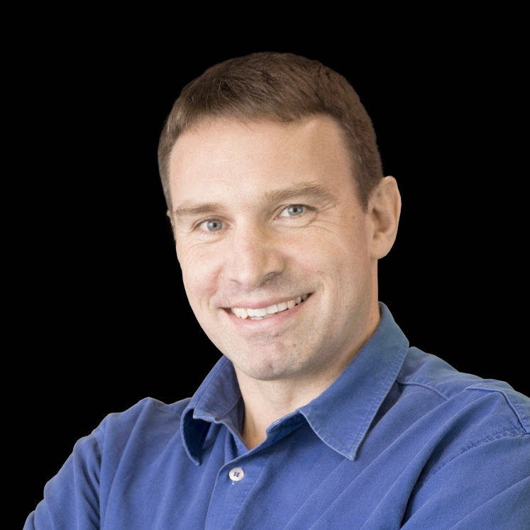 Thomas Krause, RE/MAX Alpi